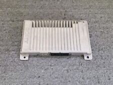 Ford mondeo smax usato  Mirano