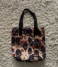 Sac main eastpak d'occasion  Nancy-