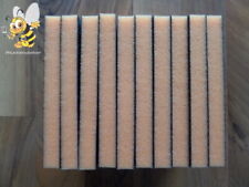 Indasa rhyno sponge gebraucht kaufen  Idstein
