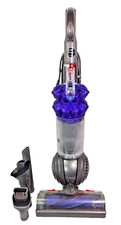 dyson dc 50 vacuum for sale dyson dc 50 vacuum for sale Laguna Hills