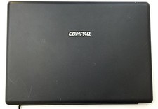 Compaq presario f500 usato  Italia
