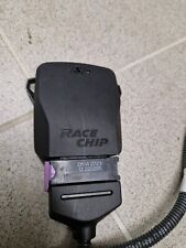 Race chip bmw gebraucht kaufen  Betteldorf, Densborn, Pelm