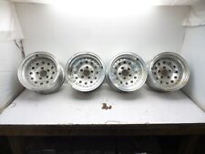 Chevy bolt pattern for sale  Bedford