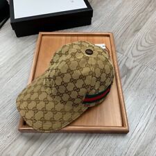 Gucci unisex pattern for sale  BEDFORD