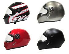 Casco moto scooter usato  Fabriano