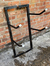 Saddle rack for sale  CONGLETON