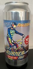 Neon raptor official for sale  TROWBRIDGE