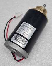*TESTADO* Motor de bomba Maytronics 5500029 52ZY98 24VDC para robô de piscina Dolphin  comprar usado  Enviando para Brazil