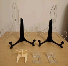 Batch plastic plate for sale  GLASGOW