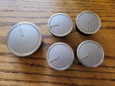 Lot whirlpool washer for sale  Clovis