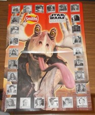 Seltene werbung star gebraucht kaufen  Legden
