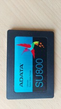 Adata su800 ssd gebraucht kaufen  Waldbronn