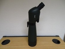 Luyi bird spotting for sale  KIRKCALDY