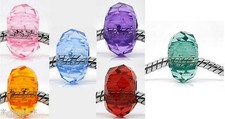 European bead modulperle gebraucht kaufen  Neustadt/Dosse