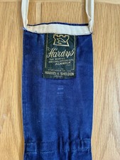 hardy rod bag for sale  ILKLEY