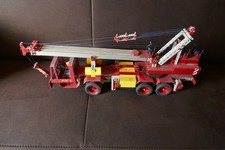 Fischertechnik teleskop mobilk gebraucht kaufen  Fuldabrück