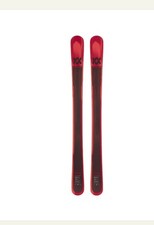 squire bindings marker ski for sale squire bindings marker ski for sale Buckhannon
