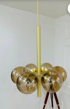 lustre vidro comprar usado lustre vidro comprar usado Enviando para Brazil
