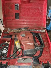hilti breaker for sale hilti breaker for sale ASHFORD