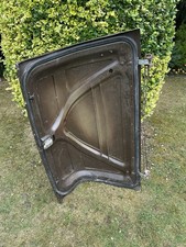 Rover boot lid for sale  WALTHAM CROSS