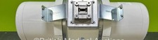 2022 varex imaging for sale  DUNSTABLE