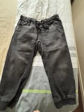 Mens holister jogging for sale  NORWICH