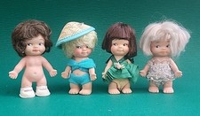 uneeda baby doll for sale  Fairfield