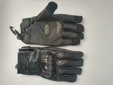Gants main taser d'occasion  Lyon IX