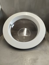 Samsung wf3714ysw waschmaschin gebraucht kaufen  Neustadt a.d.Donau