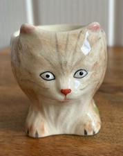 Vintage ceramic glazed for sale  CARDIFF