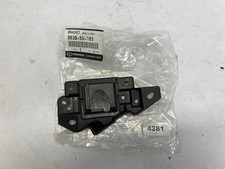 2017 2018 mazda for sale  Charlotte
