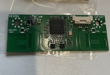 Twfm l001d innotek for sale Twfm l001d innotek for sale  BLACKPOOL