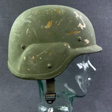 Military unicor pasgt for sale  Fairfax