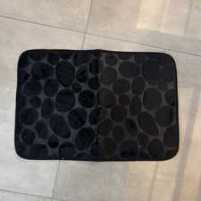 Badteppich badezimmerteppich w gebraucht kaufen  Salem