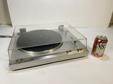 Vintage 1980s jvc for sale  Seattle