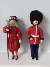 Vintage peggy nisbet for sale  MAIDSTONE