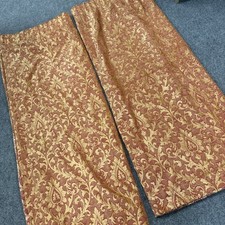 Vintage john lewis for sale  IPSWICH
