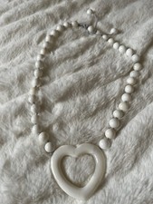 Lola rose white for sale  MANCHESTER