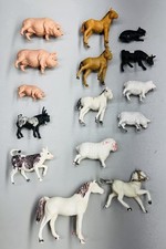 1960s farm animal for sale  Florence