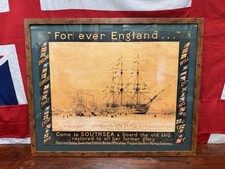 Southern railway w.l for sale  PLYMOUTH