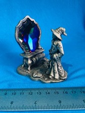 Myth magic mirror for sale  BARROW-UPON-HUMBER