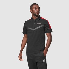 Porsche motorsport mens for sale  UK