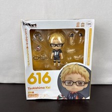 Kei tsukishima 616 for sale  Henderson