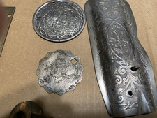antique singer sewing machine parts for sale antique singer sewing machine parts for sale Frankford