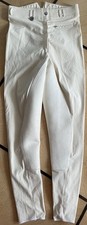 Pixeur damen hose gebraucht kaufen  Berlin