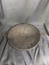Encos cast iron for sale  Reading