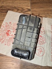 Oem dodge sprinter for sale  Clovis