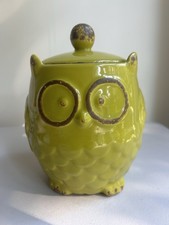 Euc cute vintage for sale  Raleigh