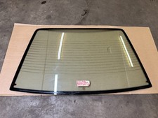 Ford mustang rear for sale Ford mustang rear for sale  Conneaut