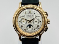 Zenith primero 40mm for sale  Lewisburg